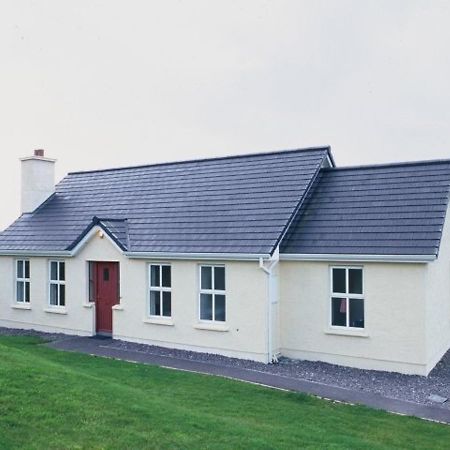 Ring Of Kerry Holiday Homesキローグリン エクステリア 写真